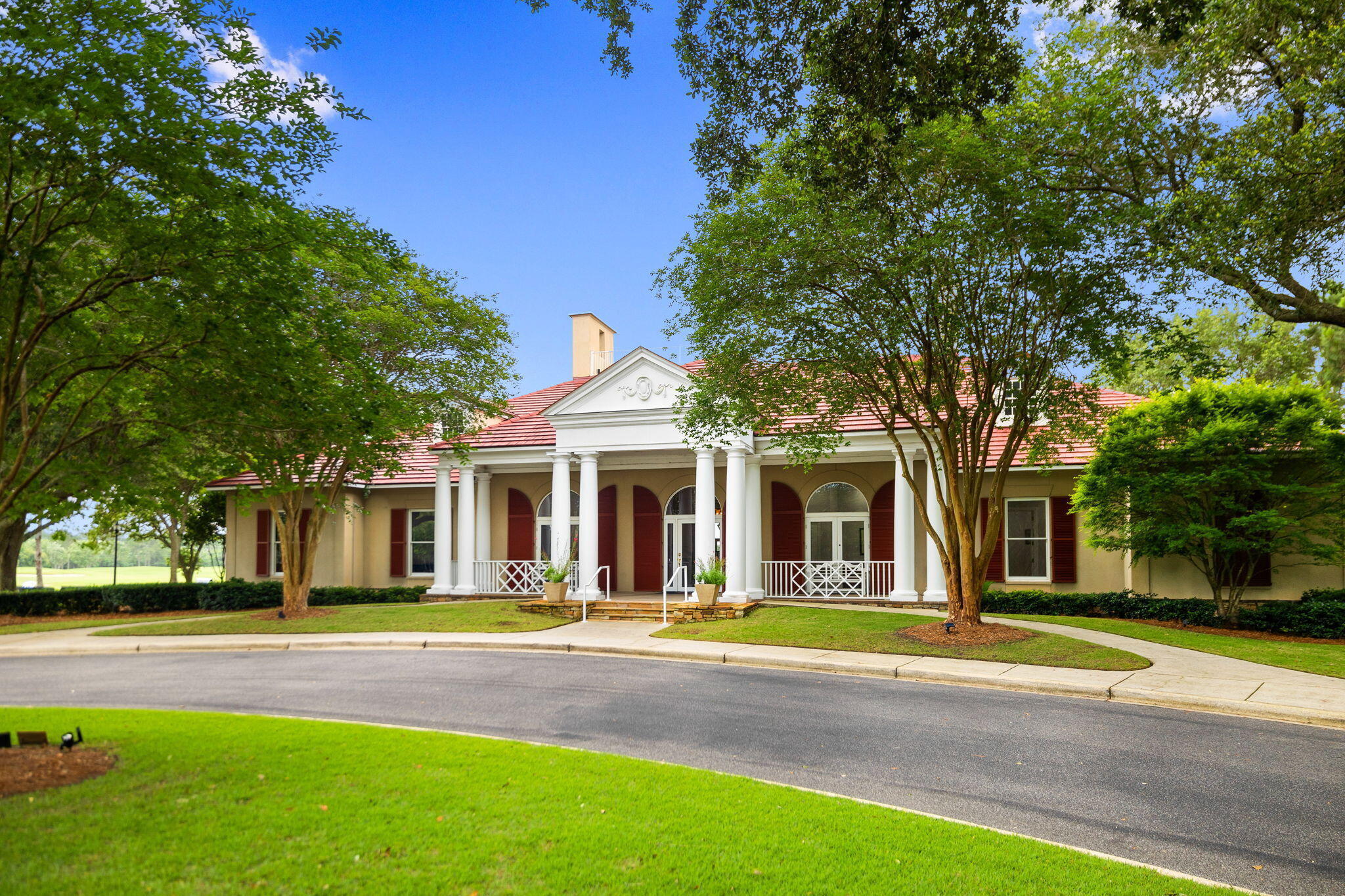 4350 Stonebridge Road Destin, FL 32541 - Photo 111 of 111 20240427161021479497000000-o