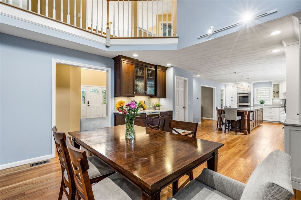 9 Jack Rabbit Lane Westford, MA 01886 - Photo 11 of 41 Gallery Image 11