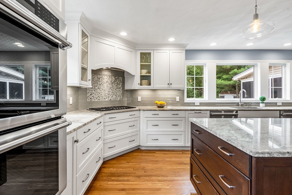 9 Jack Rabbit Lane Westford, MA 01886 - Photo 12 of 41 Gallery Image 12