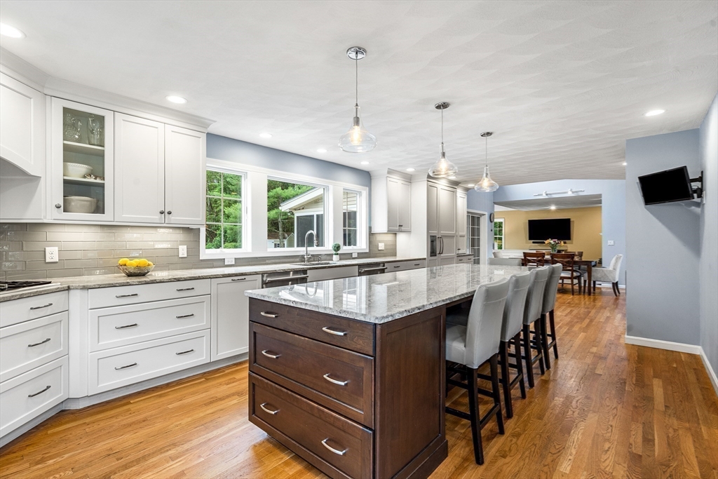 9 Jack Rabbit Lane Westford, MA 01886 - Photo 14 of 41 Gallery Image 14