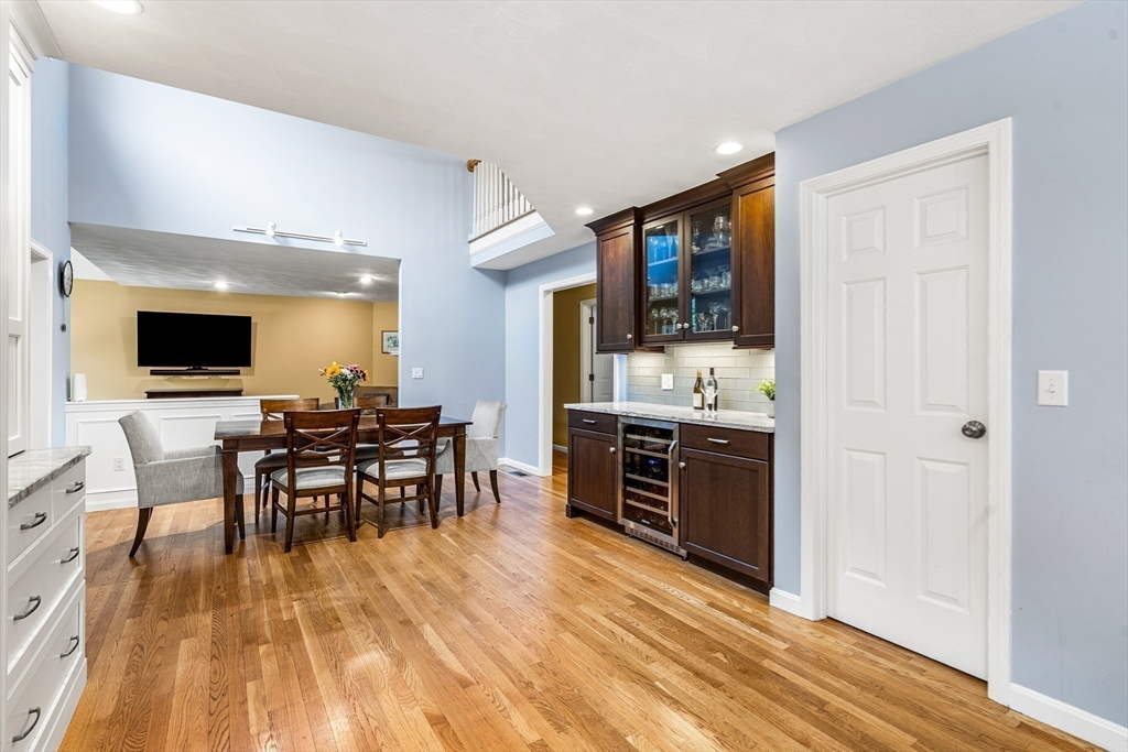 9 Jack Rabbit Lane Westford, MA 01886 - Photo 15 of 41 Gallery Image 15