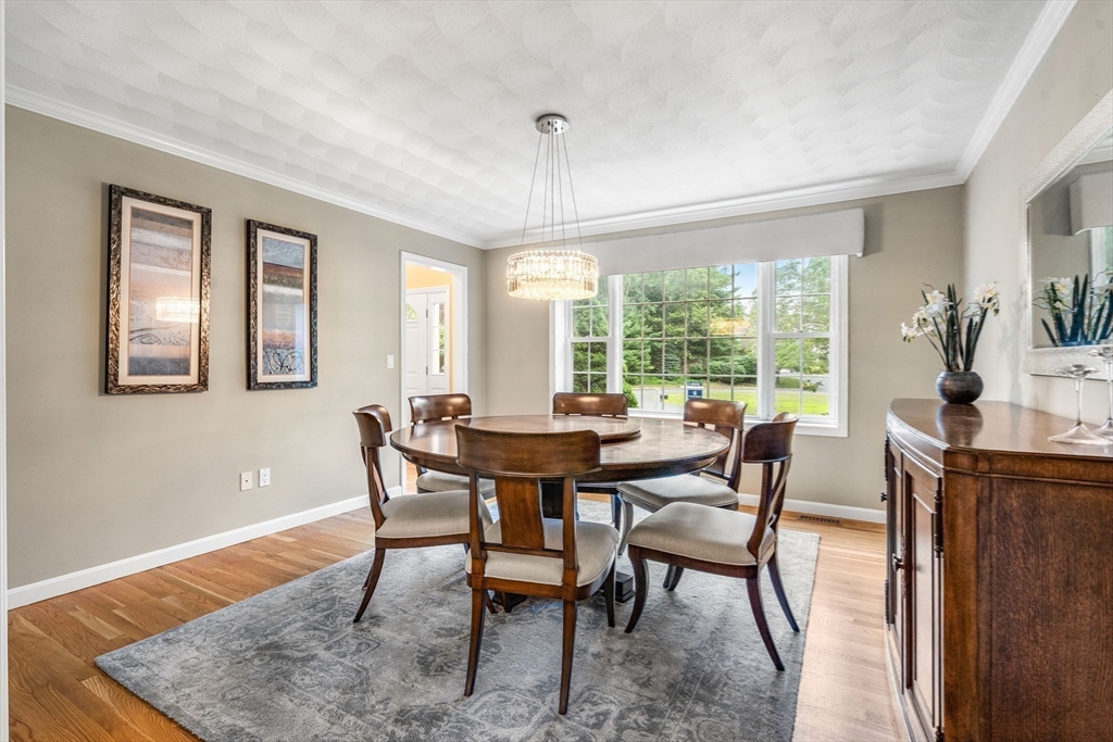 9 Jack Rabbit Lane Westford, MA 01886 - Photo 16 of 41 Gallery Image 16