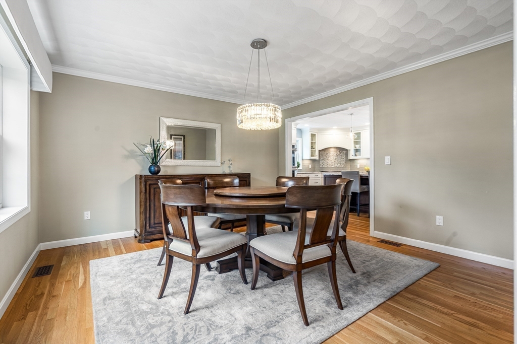 9 Jack Rabbit Lane Westford, MA 01886 - Photo 17 of 41 Gallery Image 17