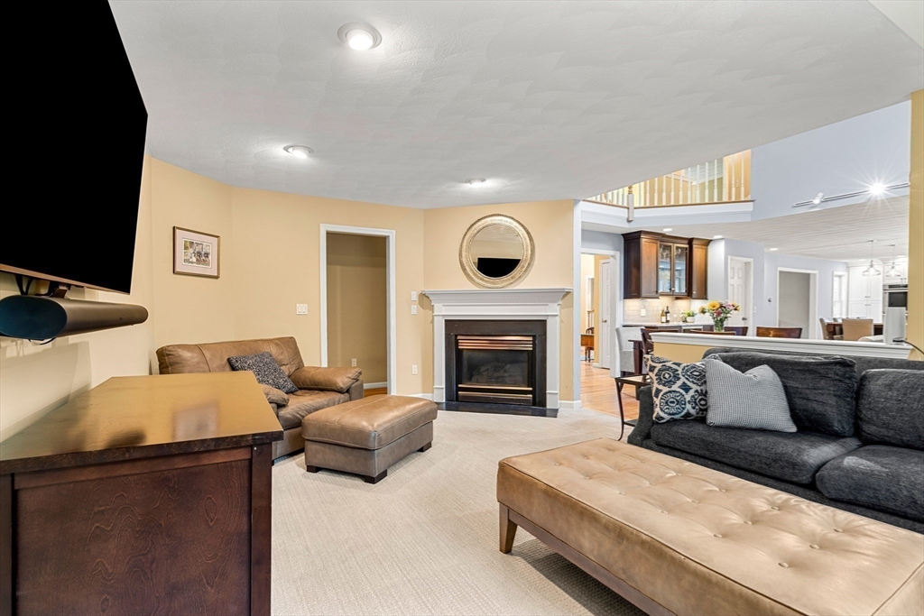 9 Jack Rabbit Lane Westford, MA 01886 - Photo 19 of 41 Gallery Image 19