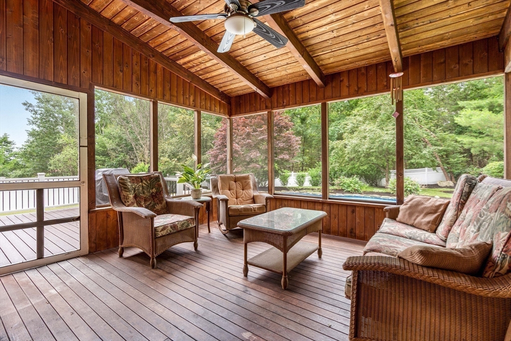 9 Jack Rabbit Lane Westford, MA 01886 - Photo 21 of 41 Gallery Image 21