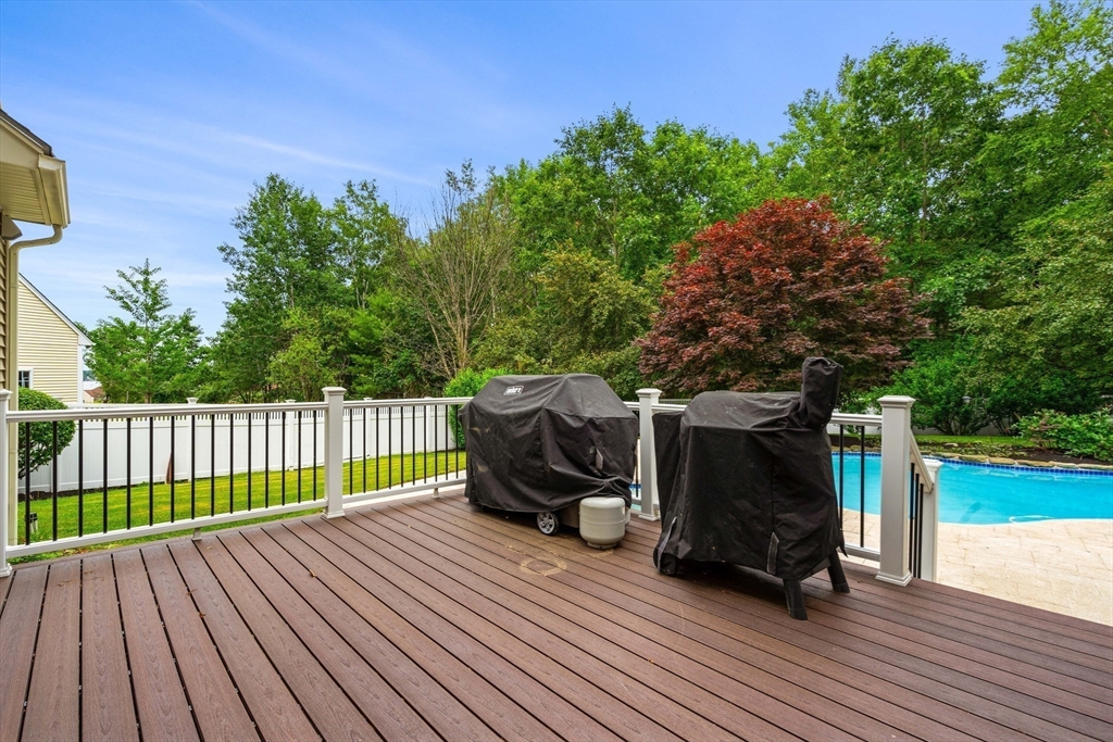 9 Jack Rabbit Lane Westford, MA 01886 - Photo 22 of 41 Gallery Image 22