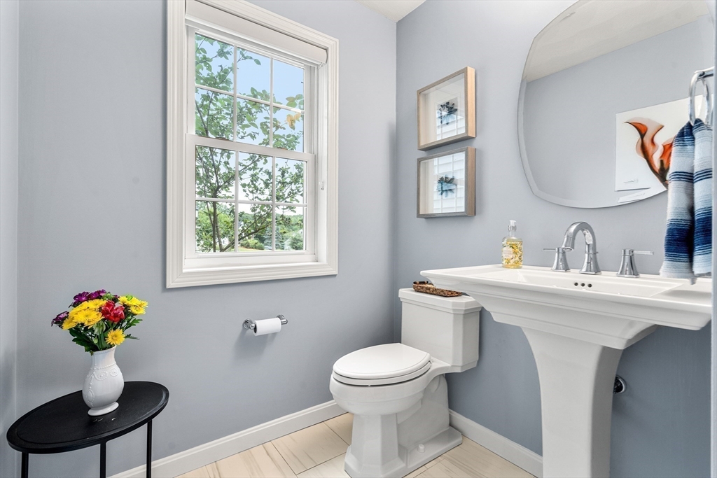 9 Jack Rabbit Lane Westford, MA 01886 - Photo 23 of 41 Gallery Image 23