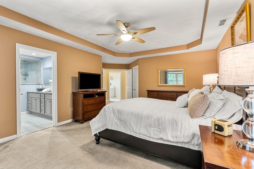 9 Jack Rabbit Lane Westford, MA 01886 - Photo 25 of 41 Gallery Image 25