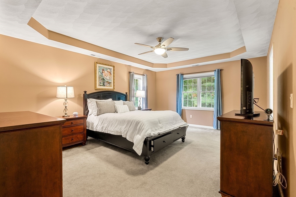 9 Jack Rabbit Lane Westford, MA 01886 - Photo 26 of 41 Gallery Image 26