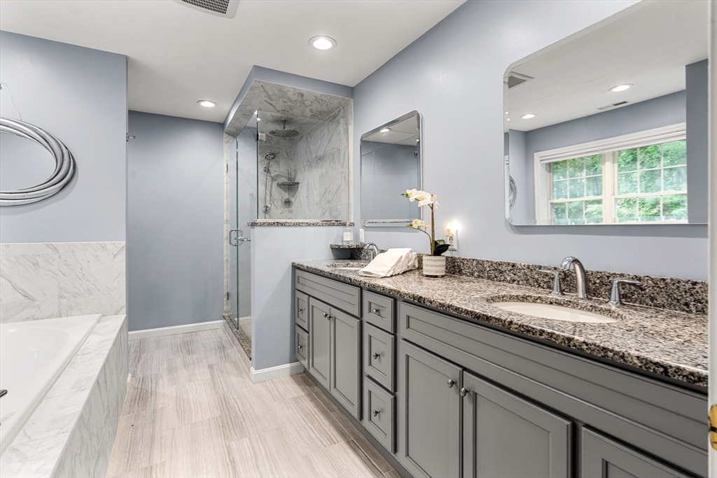 9 Jack Rabbit Lane Westford, MA 01886 - Photo 27 of 41 Gallery Image 27