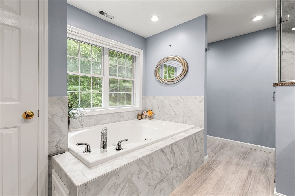 9 Jack Rabbit Lane Westford, MA 01886 - Photo 28 of 41 Gallery Image 28