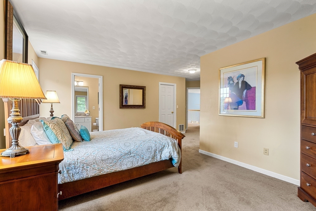 9 Jack Rabbit Lane Westford, MA 01886 - Photo 29 of 41 Gallery Image 29