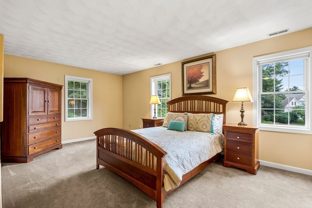 9 Jack Rabbit Lane Westford, MA 01886 - Photo 30 of 41 Gallery Image 30