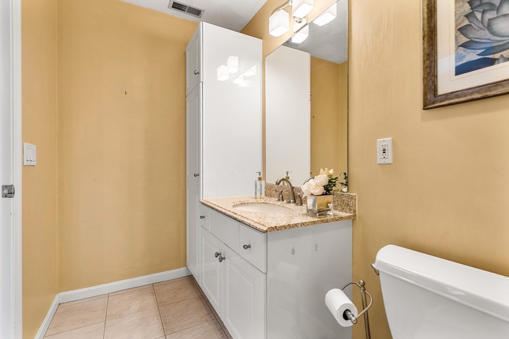 9 Jack Rabbit Lane Westford, MA 01886 - Photo 31 of 41 Gallery Image 31