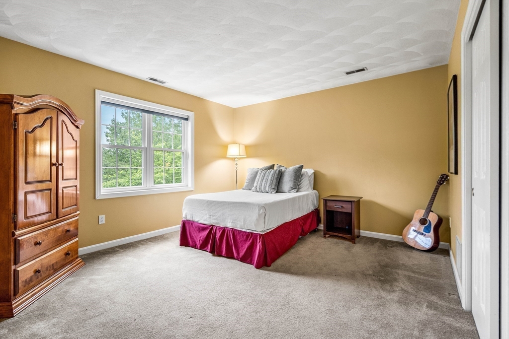 9 Jack Rabbit Lane Westford, MA 01886 - Photo 32 of 41 Gallery Image 32