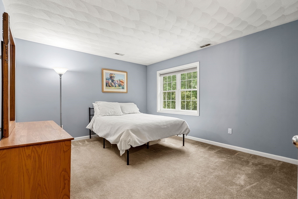 9 Jack Rabbit Lane Westford, MA 01886 - Photo 33 of 41 Gallery Image 33