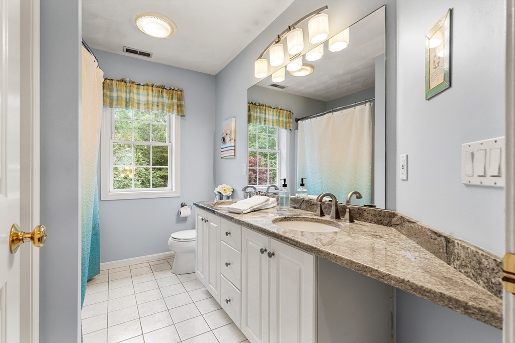 9 Jack Rabbit Lane Westford, MA 01886 - Photo 34 of 41 Gallery Image 34