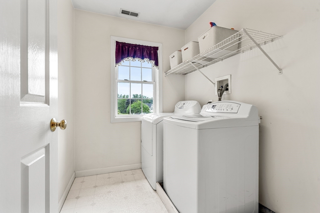 9 Jack Rabbit Lane Westford, MA 01886 - Photo 35 of 41 Gallery Image 35