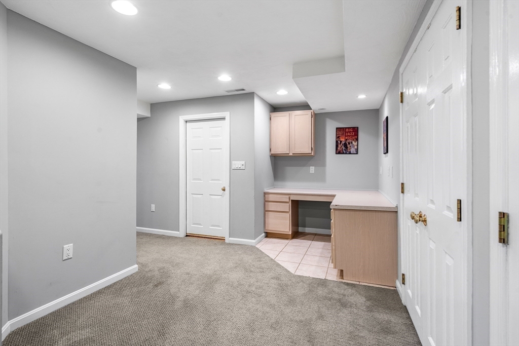 9 Jack Rabbit Lane Westford, MA 01886 - Photo 36 of 41 Gallery Image 36