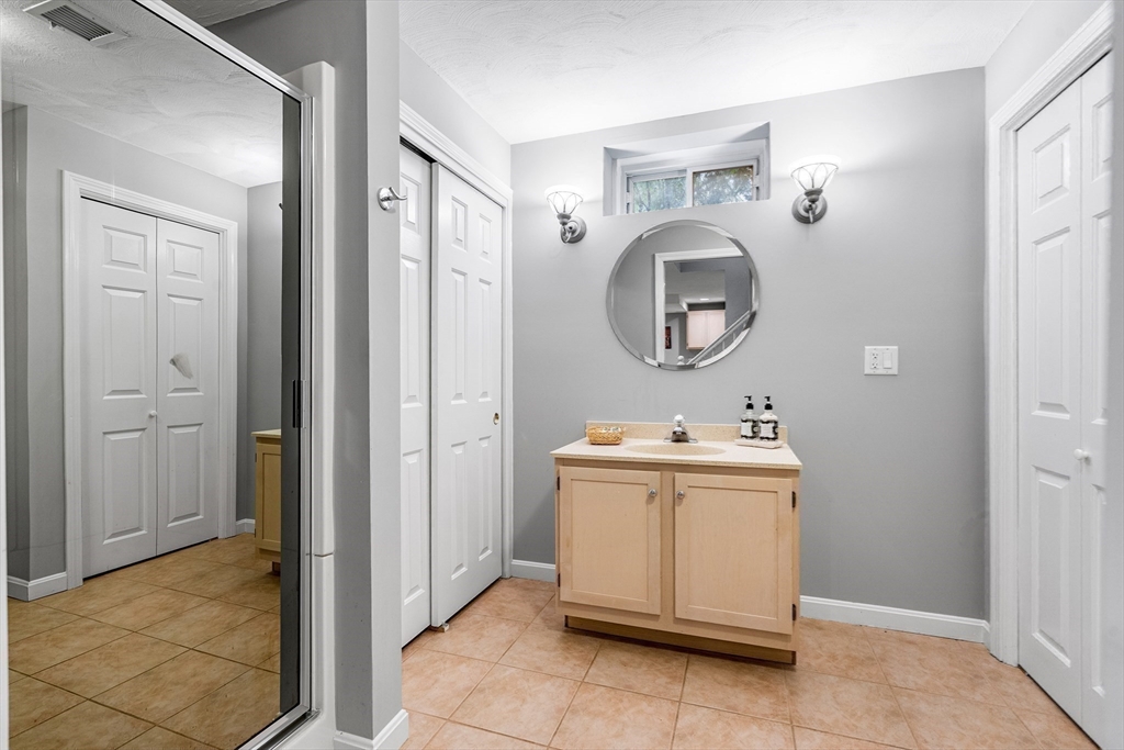 9 Jack Rabbit Lane Westford, MA 01886 - Photo 37 of 41 Gallery Image 37