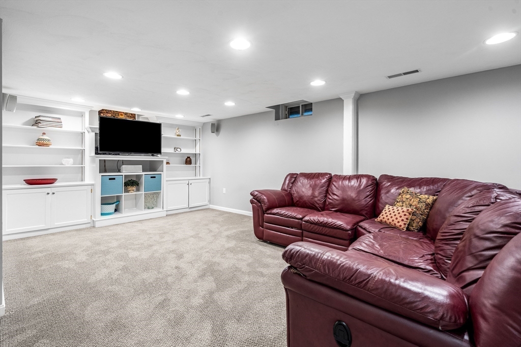 9 Jack Rabbit Lane Westford, MA 01886 - Photo 38 of 41 Gallery Image 38