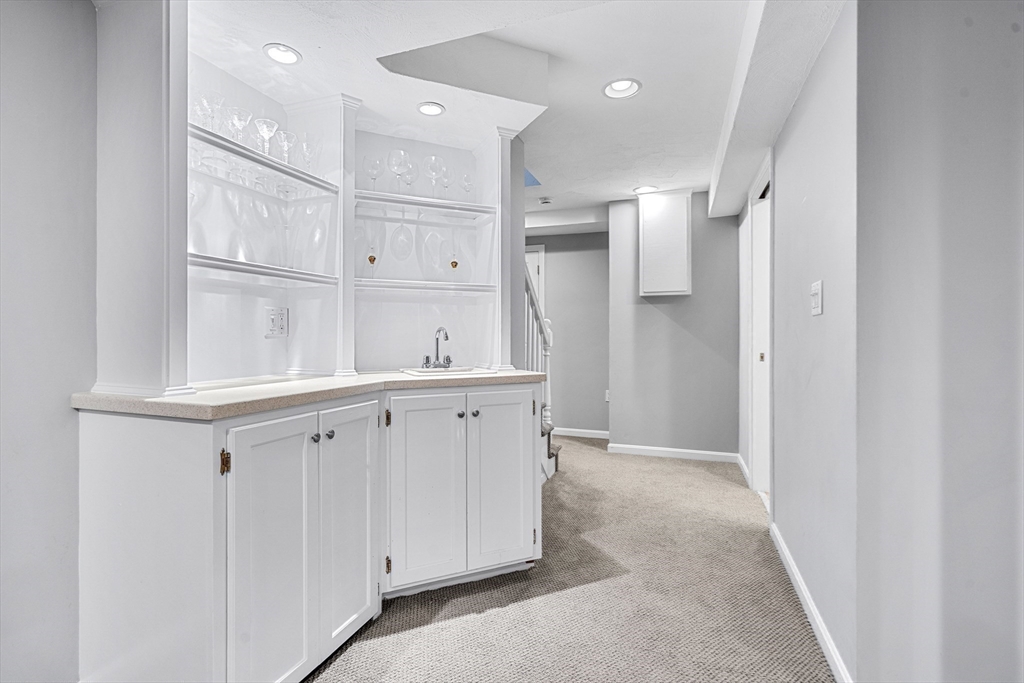 9 Jack Rabbit Lane Westford, MA 01886 - Photo 39 of 41 Gallery Image 39