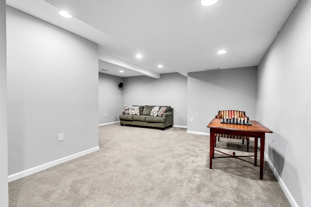 9 Jack Rabbit Lane Westford, MA 01886 - Photo 40 of 41 Gallery Image 40