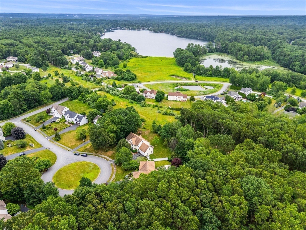 9 Jack Rabbit Lane Westford, MA 01886 - Photo 7 of 41 Gallery Image 7