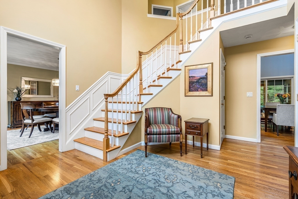 9 Jack Rabbit Lane Westford, MA 01886 - Photo 8 of 41 Gallery Image 8
