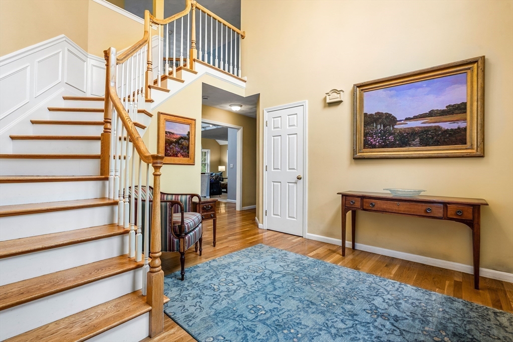 9 Jack Rabbit Lane Westford, MA 01886 - Photo 9 of 41 Gallery Image 9