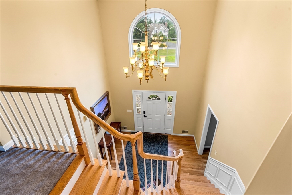 9 Jack Rabbit Lane Westford, MA 01886 - Photo 10 of 41 Gallery Image 10