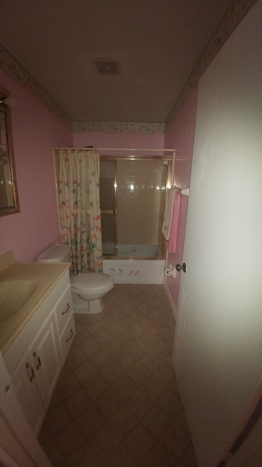 8436 Olde Post Road Tallahassee, FL 32311 - Photo 20 of 34 Gallery Image 20