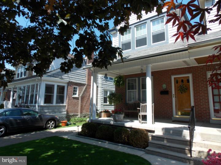 330 Powell Road Springfield, PA 19064 - Photo 1 of 25
