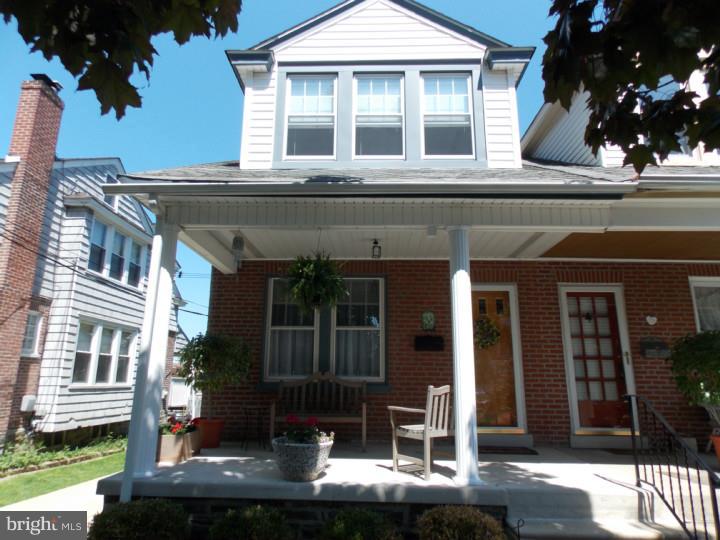 330 Powell Road Springfield, PA 19064 - Photo 2 of 25