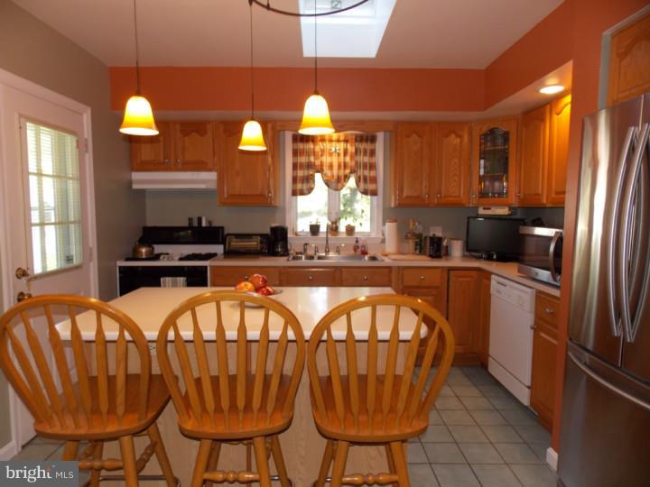 330 Powell Road Springfield, PA 19064 - Photo 11 of 25
