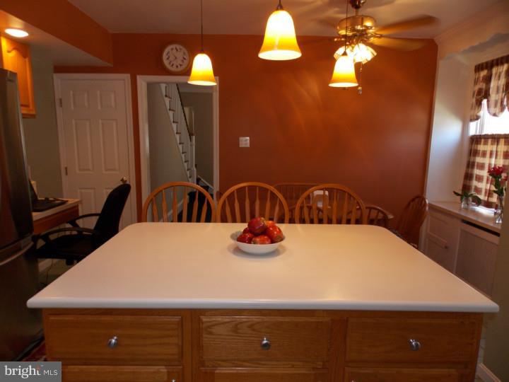 330 Powell Road Springfield, PA 19064 - Photo 13 of 25