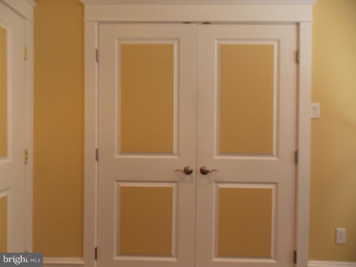 330 Powell Road Springfield, PA 19064 - Photo 15 of 25