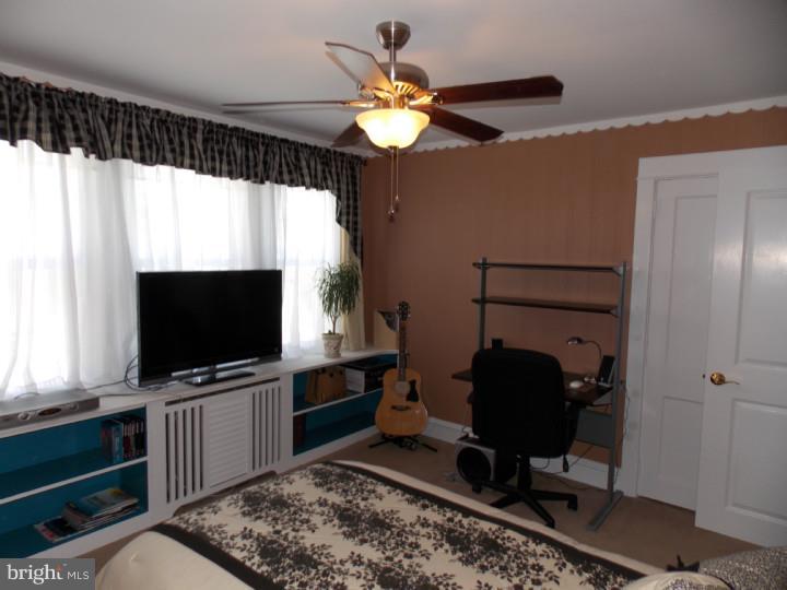 330 Powell Road Springfield, PA 19064 - Photo 18 of 25