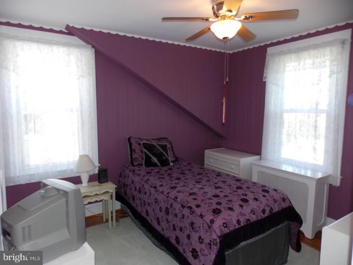 330 Powell Road Springfield, PA 19064 - Photo 19 of 25