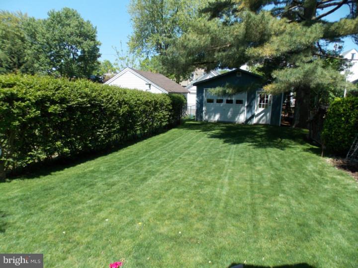 330 Powell Road Springfield, PA 19064 - Photo 22 of 25