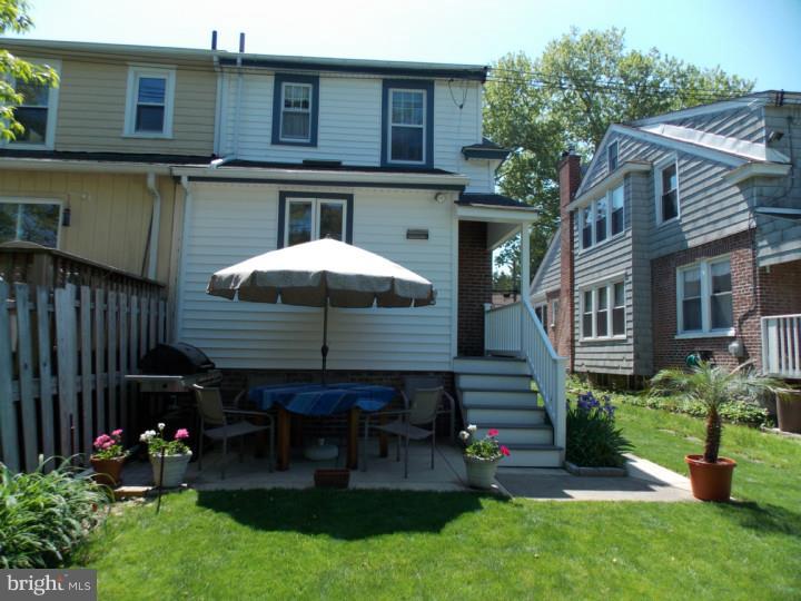 330 Powell Road Springfield, PA 19064 - Photo 23 of 25