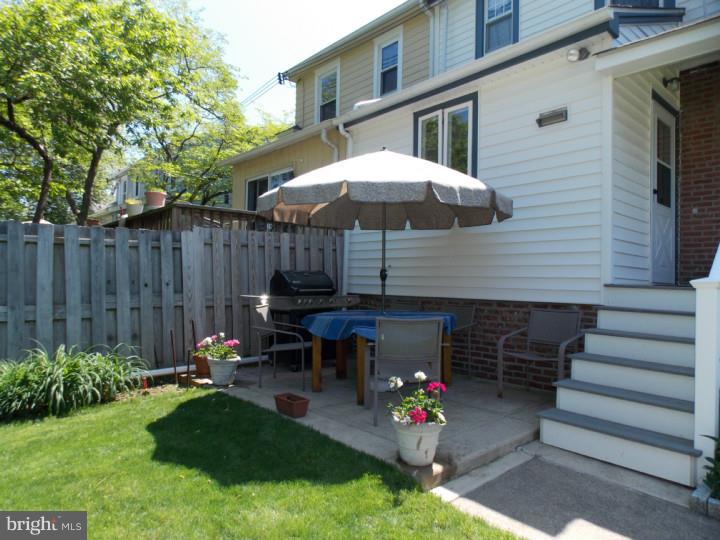 330 Powell Road Springfield, PA 19064 - Photo 24 of 25
