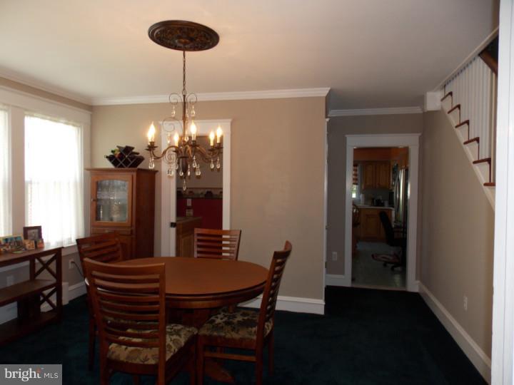 330 Powell Road Springfield, PA 19064 - Photo 7 of 25