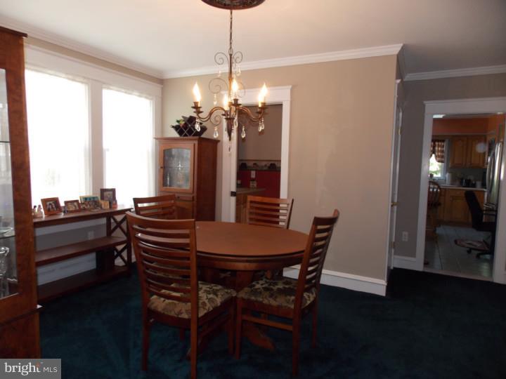330 Powell Road Springfield, PA 19064 - Photo 8 of 25
