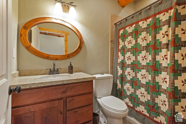 0 Lot 60 Legacy Ranch Huntsville, UT 84317 - Photo 21 of 61