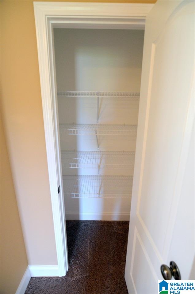 154 Old Ivy Road Calera, AL 35040 - Photo 31 of 42 Gallery Image 31