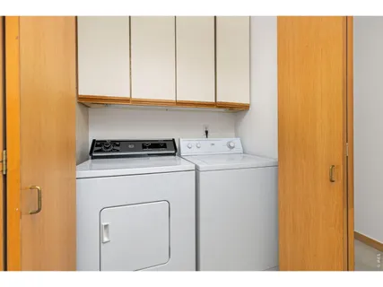 $750,000 | 1140 Portland Place, Unit 306, Boulder, CO 80304