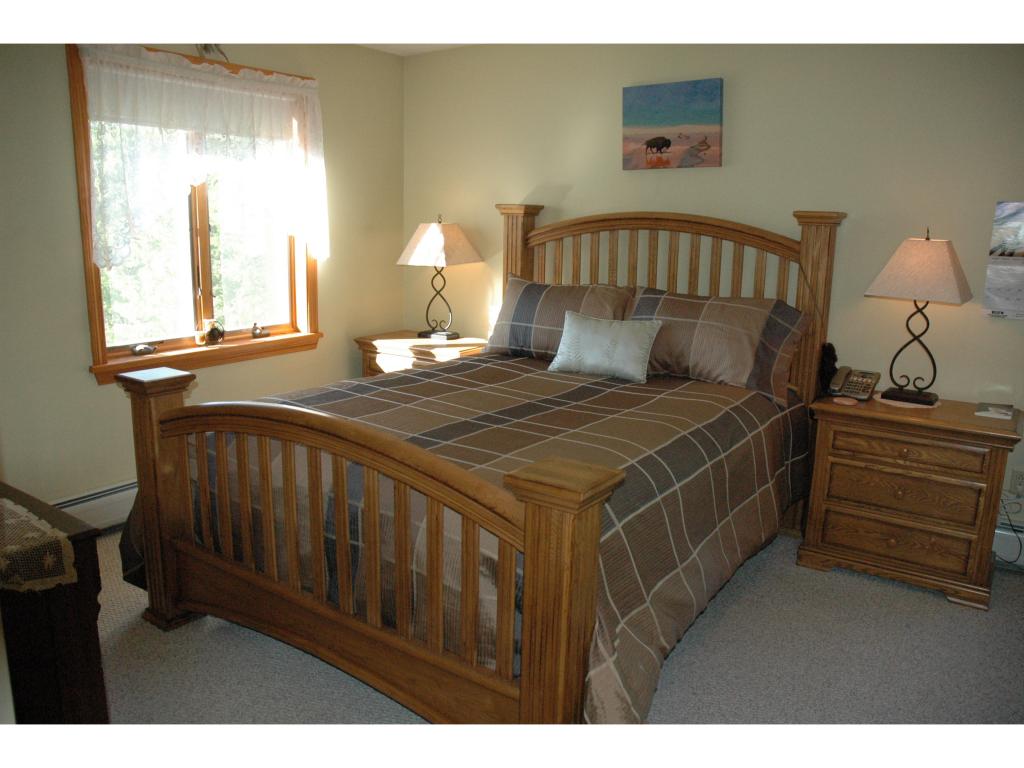 145 Stewart Road Eaton, NH 03813 - Photo 14 of 25