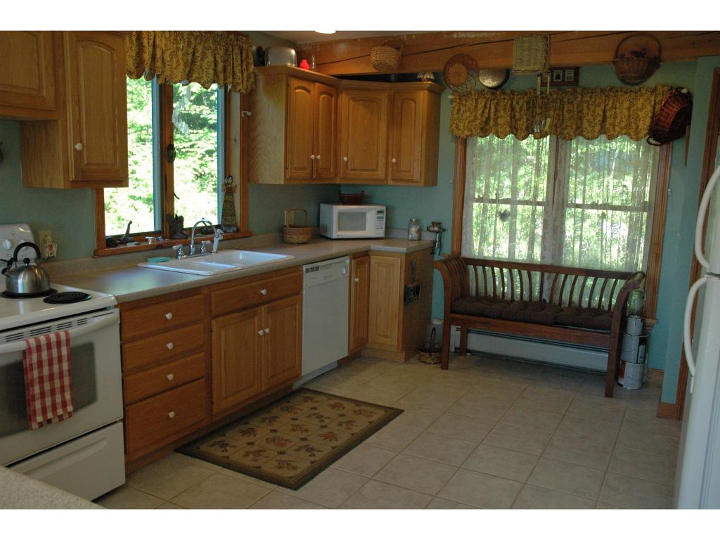145 Stewart Road Eaton, NH 03813 - Photo 5 of 25