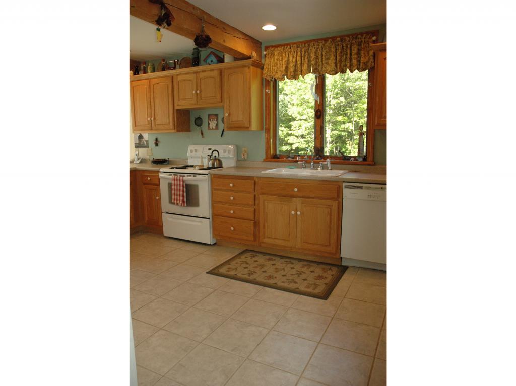 145 Stewart Road Eaton, NH 03813 - Photo 6 of 25